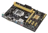 asus-h81m-plus-s-1150-ddr3-matx-waga-z-opakowaniem-0-838-kg