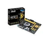 asus-h81m-plus-s-1150-ddr3-matx-kod-producenta-90mb0gi0-m0eay0