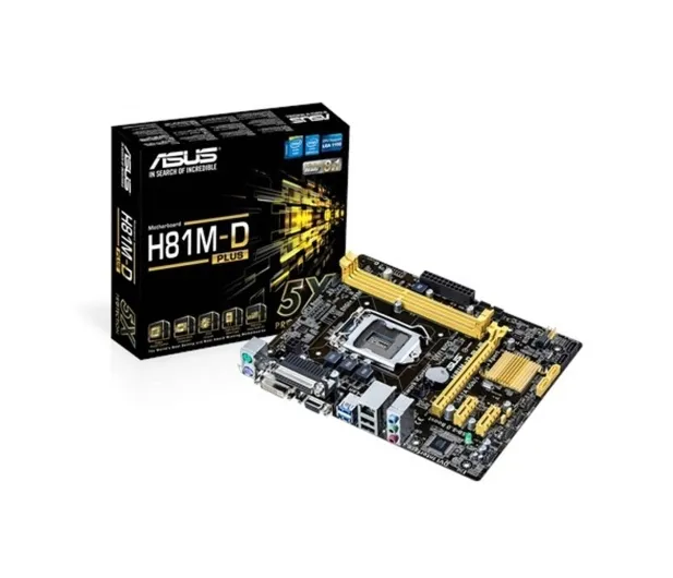 plyta-glowna-micro-atx-asus-h81m-plus