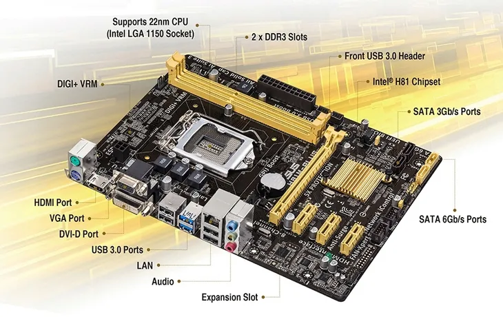 asus-h81m-plus-s-1150-ddr3-matx-kolor-brazowy
