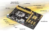 asus-h81m-plus-s-1150-ddr3-matx-kolor-brazowy