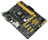 asus-h81m-plus-s-1150-ddr3-matx-cechy-dodatkowe-obsluga-profili-xmp