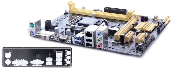 asus-h81m-plus-s-1150-ddr3-matx-typ-gniazda-procesora-intel-socket-1150