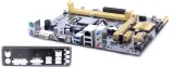 asus-h81m-plus-s-1150-ddr3-matx-typ-gniazda-procesora-intel-socket-1150