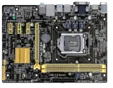 asus-h81m-plus-s-1150-ddr3-matx-standard-plyty-micro-atx