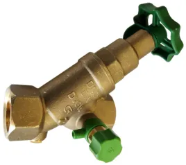 zawor-grzybkowy-gebo-1-bv160325