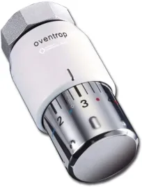 glowica-oventrop-1012065