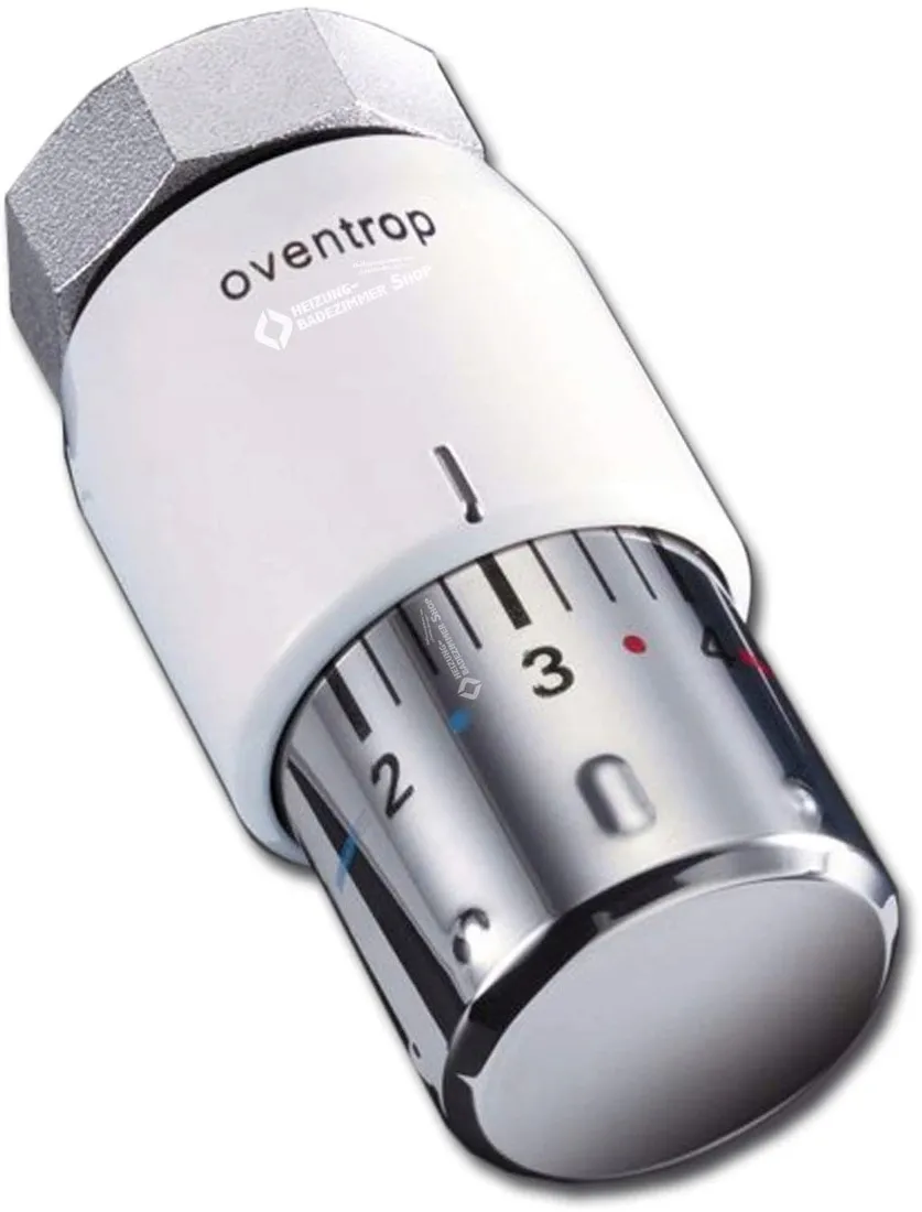 glowica-oventrop-1012065