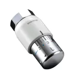 glowica-oventrop-1012065-rodzaj-glowica