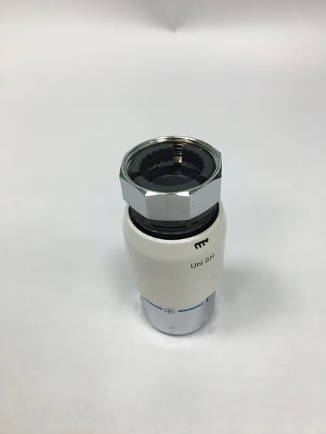 glowica-oventrop-1012065-kolor-bialy