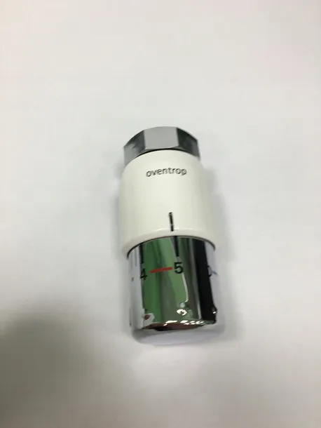 glowica-oventrop-1012065-kod-producenta-1012065