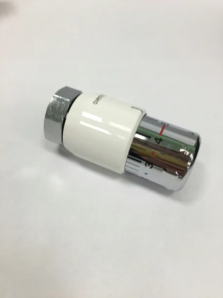 glowica-oventrop-1012065-marka-oventrop