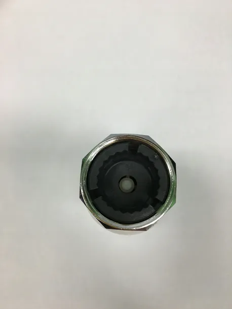 glowica-oventrop-1012065-zawiera-baterie-nie