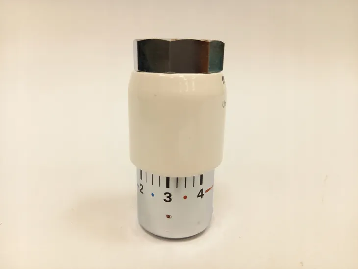 glowica-oventrop-1012065-rodzaj-glowica-kolor-bialy