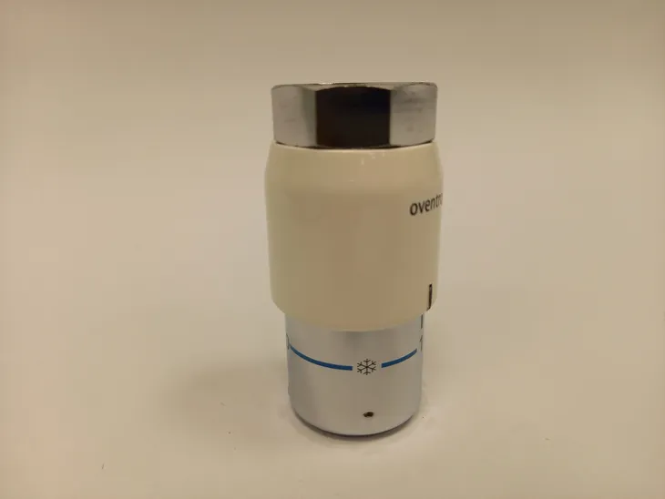 glowica-oventrop-1012065-rodzaj-glowica-kod-producenta-1012065