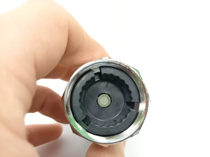 glowica-oventrop-1012065-rodzaj-glowica-marka-oventrop