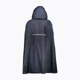 peleryna-cmp-r-164-niebieski-plec-chlopiec