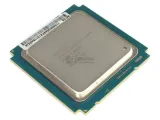 procesor-intel-xeon-e5-2695-v2-sr1ba-240-ghz