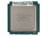 procesor-intel-xeon-e5-2695-v2-sr1ba-240-ghz-typ-gniazda-procesora-intel-lga-2011