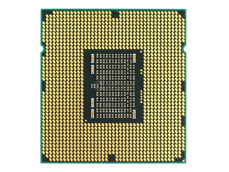 procesor-intel-xeon-e5-2695-v2-sr1ba-240-ghz-kod-producenta-sr1ba