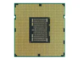 procesor-intel-xeon-e5-2695-v2-sr1ba-240-ghz-kod-producenta-sr1ba