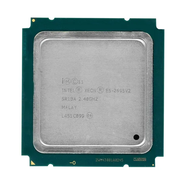 procesor-intel-xeon-e5-2695-v2-sr1ba-240-ghz-typ-gniazda-procesora-intel-lga-2011-kod-producenta-sr1ba