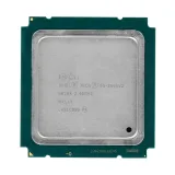 procesor-intel-xeon-e5-2695-v2-sr1ba-240-ghz-typ-gniazda-procesora-intel-lga-2011-kod-producenta-sr1ba