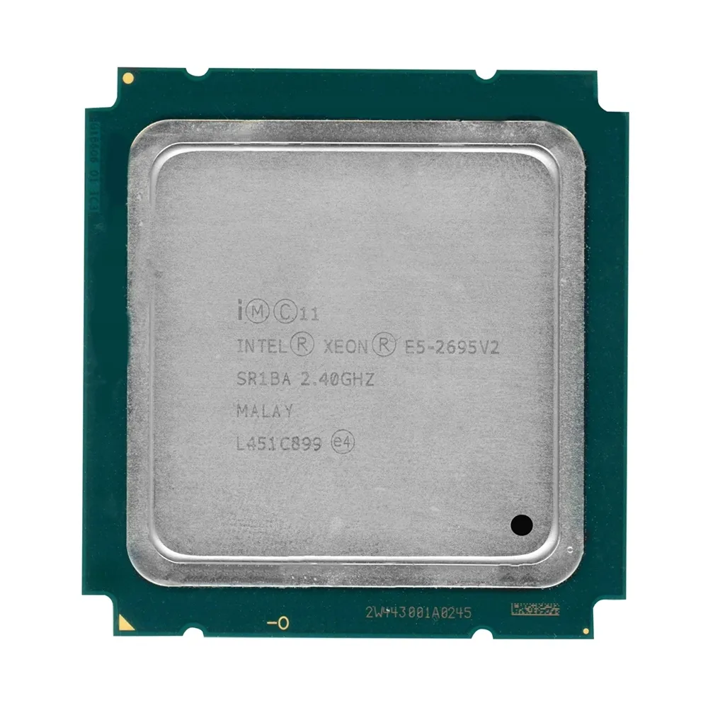 procesor-intel-xeon-e5-2695-v2-sr1ba-240-ghz