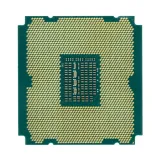 procesor-intel-xeon-e5-2695-v2-sr1ba-240-ghz-kod-producenta-sr1ba-typ-gniazda-procesora-intel-lga-2011