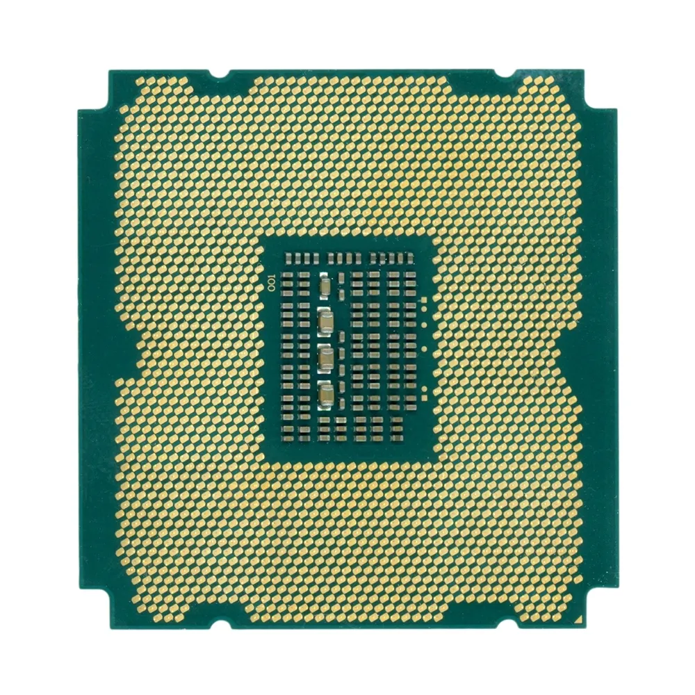 procesor-intel-xeon-e5-2695-v2-sr1ba-240-ghz