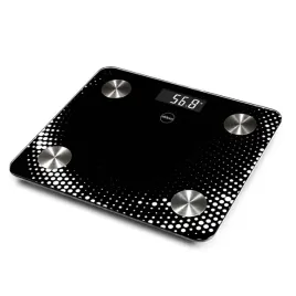 waga-lazienkowa-eldom-two550-czarna