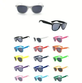 retro-classic-wszechstronne-kwadratowe-okulary-przeciwsloneczne-12-szt