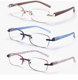 3-pak-3-okularow-do-czytania-bez-oprawek-lekkie-okulary-3-25