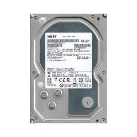 dysk-twardy-hgst-ultrastar-7k4000-hus724020ala640-2tb-sata-iii-35