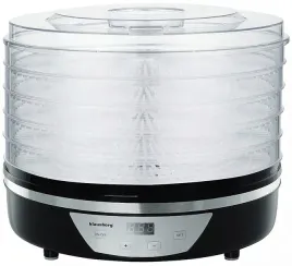 suszarka-spozywcza-klausberg-kb-7568-350-w