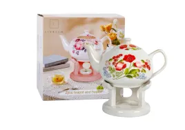 imbryk-livello-porcelana-1-l