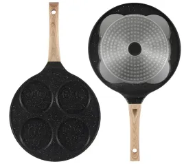 patelnia-do-jajek-i-plackow-edenberg-27-cm-non-stick-nieprzywierajaca