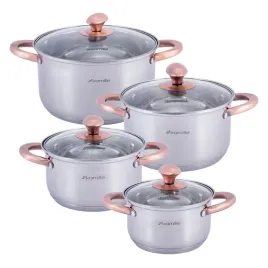 zestaw-garnkow-kamille-8-stal-nierdzewna-8-el