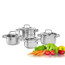 ambition-tzestaw-garnkow-pokrywki-stal-nierdzewna-8-elementowy-68740-zen