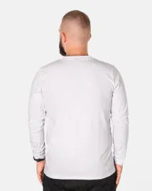 megitarnow-koszulka-z-dlugim-rekawem-serek-dekolt-v-rozmiar-m