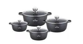 zestaw-garnkow-zilner-premium-aluminiowe-8-el