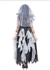 strzyga-gnijaca-panna-mloda-kostium-karnawalowy-stroj-przebranie-xxl