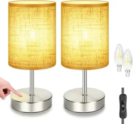 lampka-nocna-kiooki-brazowy