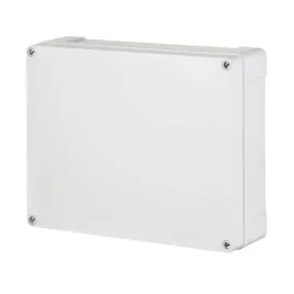 puszka-elektryczna-natynkowe-elektro-plast-nasielsk-126-x-270-x-220-mm