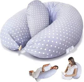 poduszka-ciazowa-do-karmienia-i-spania-bamibi