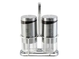 solniczka-i-pieprzniczka-berlinger-haus-szklo-bezbarwne-3el-ze-stojakiem