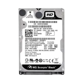 dysk-twardy-western-digital-scorpio-black-wd2500bekt-250gb-sata-ii-25