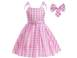 przebranie-stroj-sukienka-kostium-barbie-film-margot-robbie-140-cm10-lat