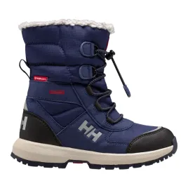 buty-dzieciece-helly-hansen-jk-silverton-boot-33eu