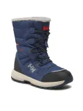 buty-dzieciece-helly-hansen-jk-silverton-boot-33eu-model-jk-silverton-boot